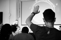 اليونان | منظمة باثيث باث تعلن عن دورات تعليمية مجانية للاجئين وطالبي اللجوء في أثينا ..إليكم طرق التسجيل